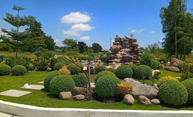 4 Bedroom House and Lot in Gensan | Sora Residences Gensan