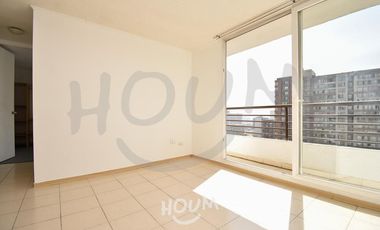 Departamento Coronel agustín lópez de alcazar ID: 89305r