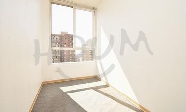 Departamento Coronel agustín lópez de alcazar ID: 89305r