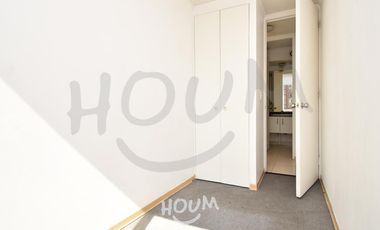 Departamento Coronel agustín lópez de alcazar ID: 89305r