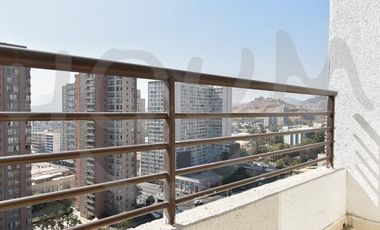 Departamento Coronel agustín lópez de alcazar ID: 89305r