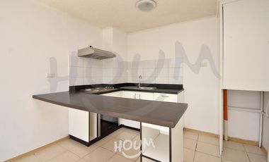 Departamento Coronel agustín lópez de alcazar ID: 89305r