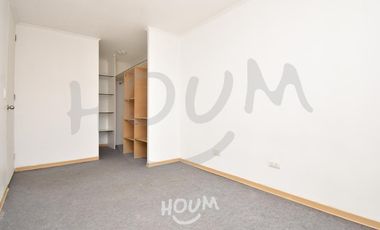 Departamento Coronel agustín lópez de alcazar ID: 89305r