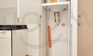 Departamento Coronel agustín lópez de alcazar ID: 89305r