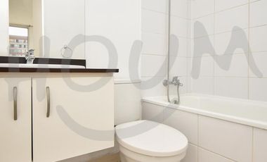 Departamento Coronel agustín lópez de alcazar ID: 89305r