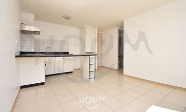 Departamento Coronel agustín lópez de alcazar ID: 89305r