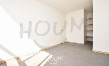 Departamento Coronel agustín lópez de alcazar ID: 89305r