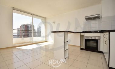 Departamento Coronel agustín lópez de alcazar ID: 89305r
