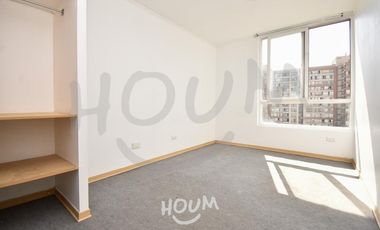 Departamento Coronel agustín lópez de alcazar ID: 89305r