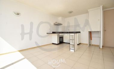 Departamento Coronel agustín lópez de alcazar ID: 89305r