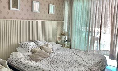 Apartamento de 3 habitaciones en Edificio Acuarela Montería