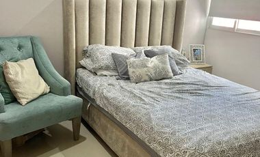 Apartamento de 3 habitaciones en Edificio Acuarela Montería