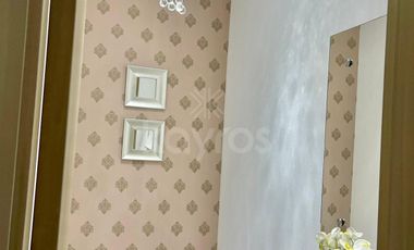 Apartamento de 3 habitaciones en Edificio Acuarela Montería