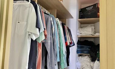 Apartamento de 3 habitaciones en Edificio Acuarela Montería