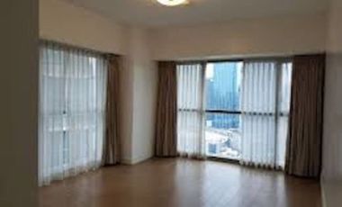 2BR Condo for Sale in One Shangri-La Place, Ortigas Center, Mandaluyong