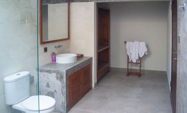 DIJUAL VILLA MURAH HANYA 2M DI UBUD BALI