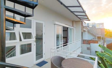 DIJUAL VILLA MURAH HANYA 2M DI UBUD BALI