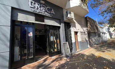 Local/galpón en venta, La Plata