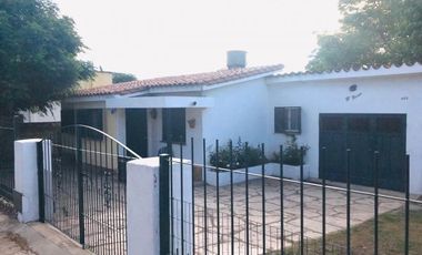 Venta casa  en la localidad de Villa Carlos Paz