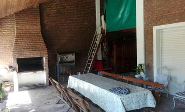 Quinta en venta en El Pato