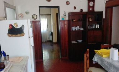 Quinta en venta en El Pato