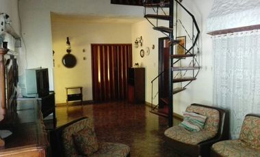 Quinta en venta en El Pato