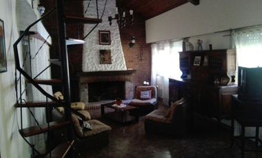 Quinta en venta en El Pato