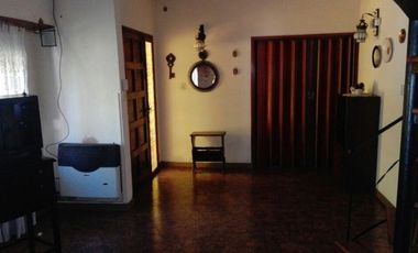 Quinta en venta en El Pato