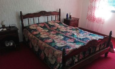 Quinta en venta en El Pato