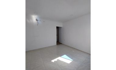 SE VENDE APARTAMENTO EN BARRIO MI REFIGIO DE MONTERIA