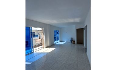 SE VENDE APARTAMENTO EN BARRIO MI REFIGIO DE MONTERIA