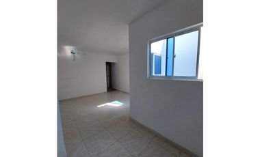 SE VENDE APARTAMENTO EN BARRIO MI REFIGIO DE MONTERIA