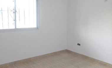 Duplex T/casa 3 Ambientes Con Cochera Y Patio En Ramos Mejía