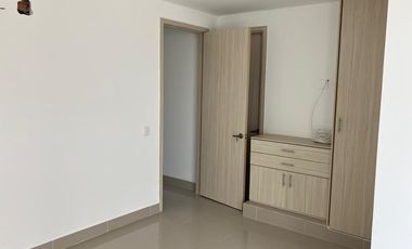 casa condominio en venta en pradomar. Cod V100934