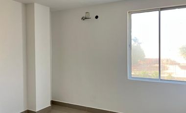 casa condominio en venta en pradomar. Cod V100934