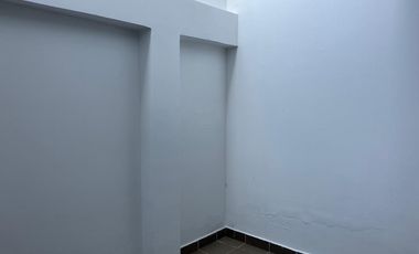 casa condominio en venta en pradomar. Cod V100934