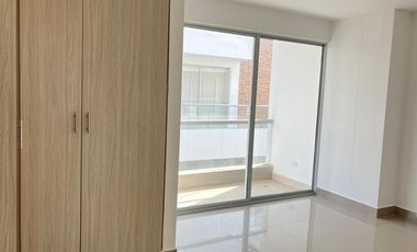 casa condominio en venta en pradomar. Cod V100934