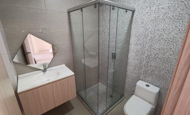 casa condominio en venta en pradomar. Cod V100934