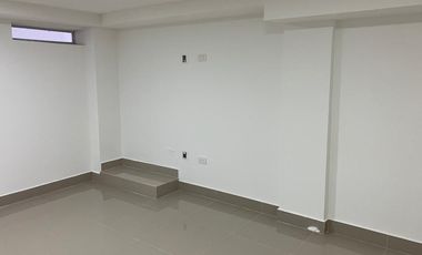casa condominio en venta en pradomar. Cod V100934