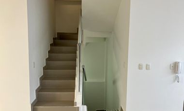 casa condominio en venta en pradomar. Cod V100934