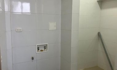 casa condominio en venta en pradomar. Cod V100934