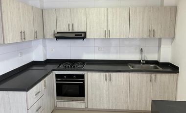 casa condominio en venta en pradomar. Cod V100934