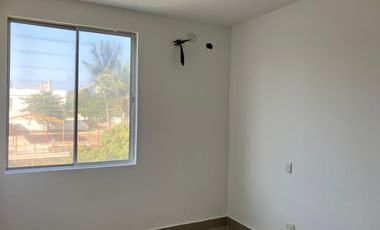 casa condominio en venta en pradomar. Cod V100934