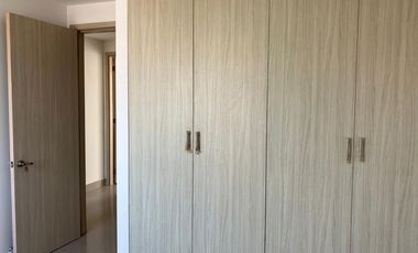 casa condominio en venta en pradomar. Cod V100934