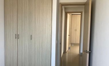 casa condominio en venta en pradomar. Cod V100934