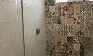 casa condominio en venta en pradomar. Cod V100934