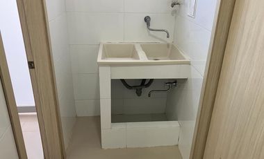 casa condominio en venta en pradomar. Cod V100934