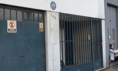 Casa en venta en Liniers, Ciudad de Buenos Aires