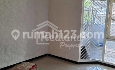 Sewa Rumah di Puri Anjasmoro ( Tt 3224 )