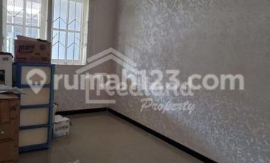 Sewa Rumah di Puri Anjasmoro ( Tt 3224 )